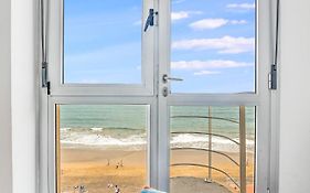 El Mirador De Ana 4A